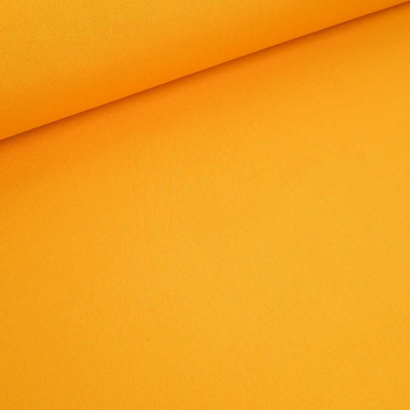 Outdoor Jaune - Sahara - Maison Klem